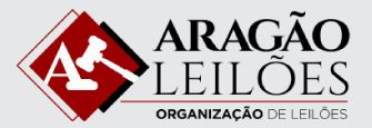 Leilão de Motocicletas - Segunda-Feira - 10/08/2026