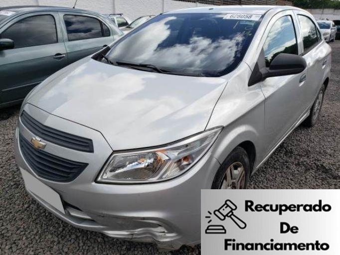 ONIX JOY 1.0 ECO